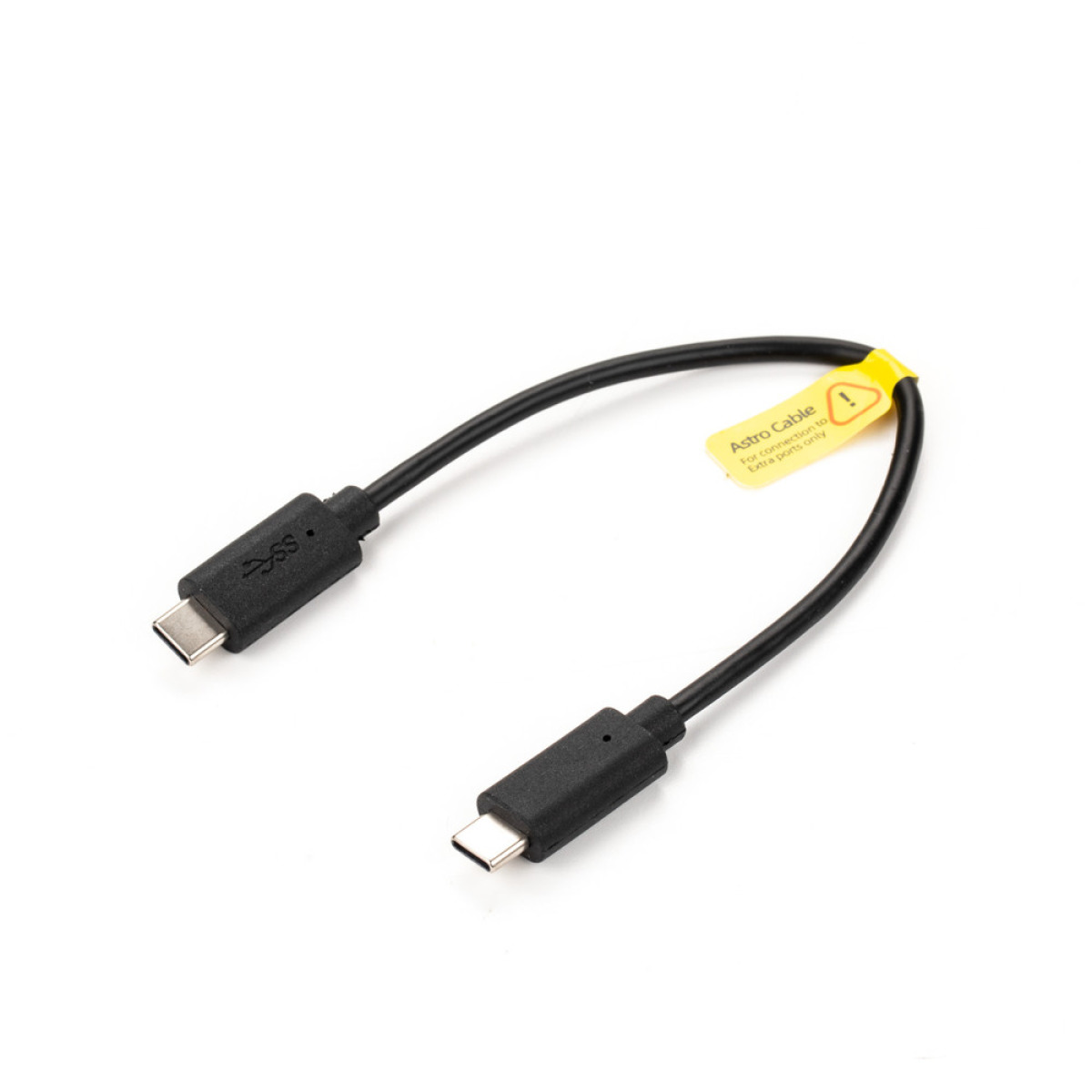 PACB5 Astro Control Cable for Polaris
